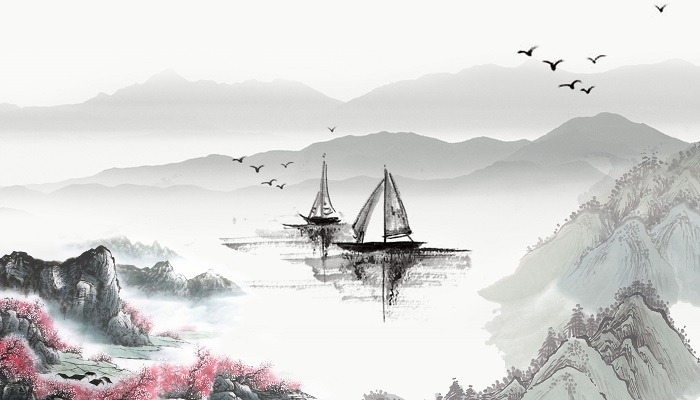 夜秋所见古诗 夜秋所见古诗全文插图2 夜秋所见古诗 夜秋所见古诗全文