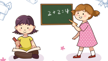 1减根号三的绝对值  1减根号三的绝对值是什么