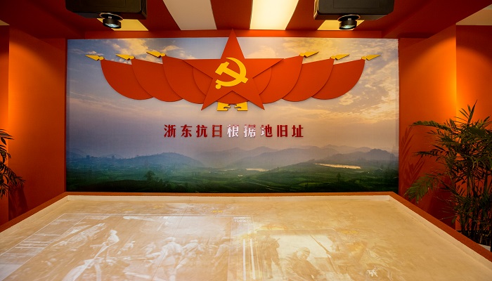 粪土当年万户侯粪土是什么意思 粪土当年万户侯的粪土的意思插图3 粪土当年万户侯粪土是什么意思 粪土当年万户侯的粪土的意思