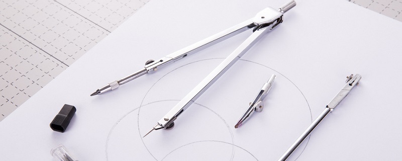 等边三角形的定义 等边三角形的基本性质插图1 等边三角形的定义 等边三角形的基本性质