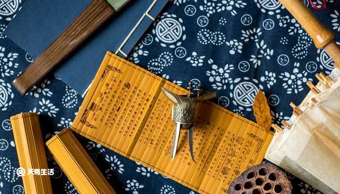 空袭警报打一成语 空袭警报打一成语是什么成语插图3 空袭警报打一成语 空袭警报打一成语是什么成语