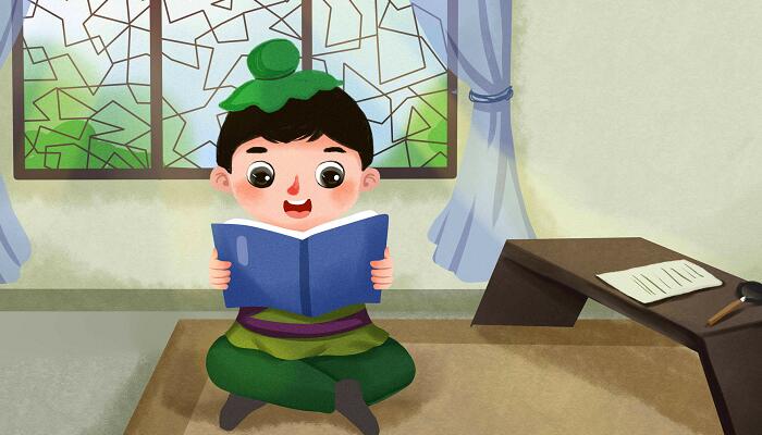 王守仁的教育观点和主张 王守仁的教育观点和主张是什么