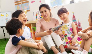 色字偏旁部首是什么 色字偏旁部首是什么将字的笔顺插图 色字偏旁部首是什么 色字偏旁部首是什么将字的笔顺