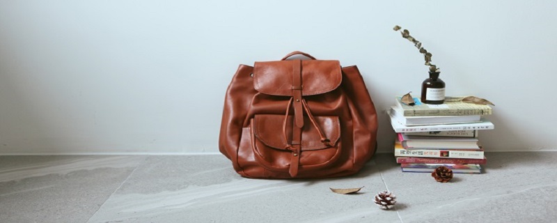 最苦与最乐的论证方法 最苦与最乐的论证方法是什么插图1 最苦与最乐的论证方法 最苦与最乐的论证方法是什么