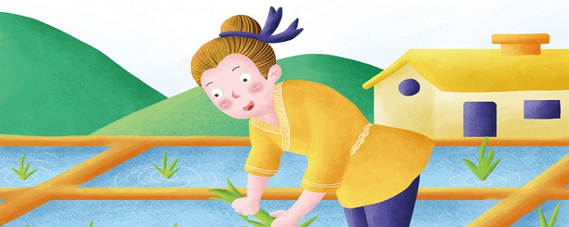 宋应星的著作是什么最早的农业著作 宋应星的什么著作是最早的农业著作插图1 宋应星的著作是什么最早的农业著作 宋应星的什么著作是最早的农业著作