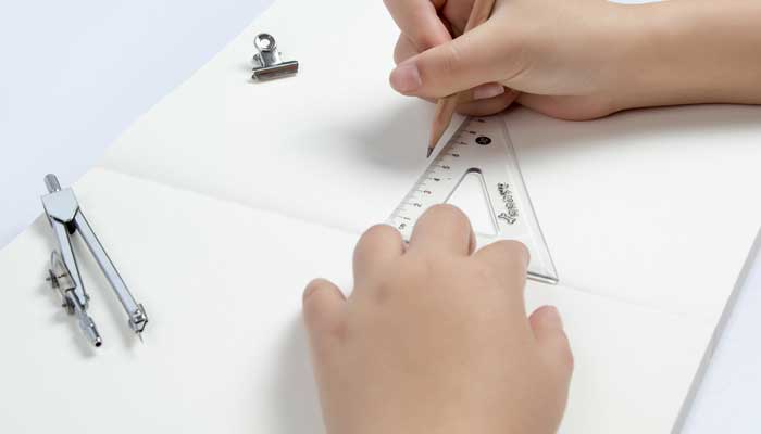 铅笔的制作过程 铅笔的制作的过程是插图2 铅笔的制作过程 铅笔的制作的过程是