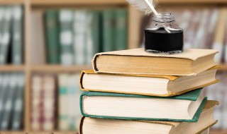 水浒传林冲性格及事例 水浒传林冲什么性格插图 水浒传林冲性格及事例 水浒传林冲什么性格