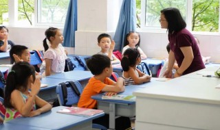 火烧云教案 火烧云教案推荐插图 火烧云教案 火烧云教案推荐
