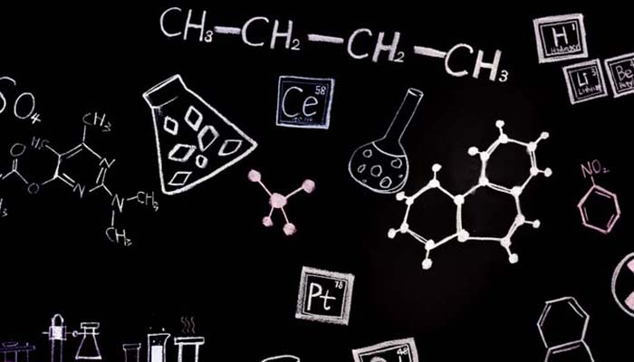 二氧化氮和氧气和水反应 二氧化氮和氧气和水反应方程式是什么