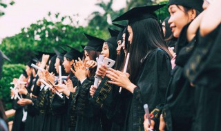 毕业2年之内都算应届吗 应届生和往届生有什么区别插图 毕业2年之内都算应届吗 应届生和往届生有什么区别