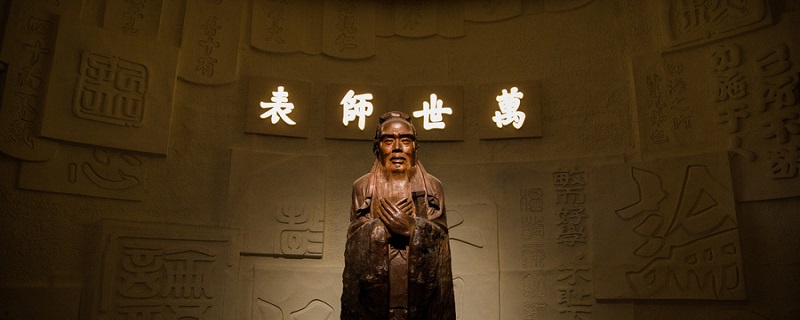 近朱者赤近墨者黑下句 近朱者赤近墨者黑下句是什么插图1 近朱者赤近墨者黑下句 近朱者赤近墨者黑下句是什么