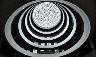 赣南医学院专业介绍 有多大插图 赣南医学院专业介绍 有多大