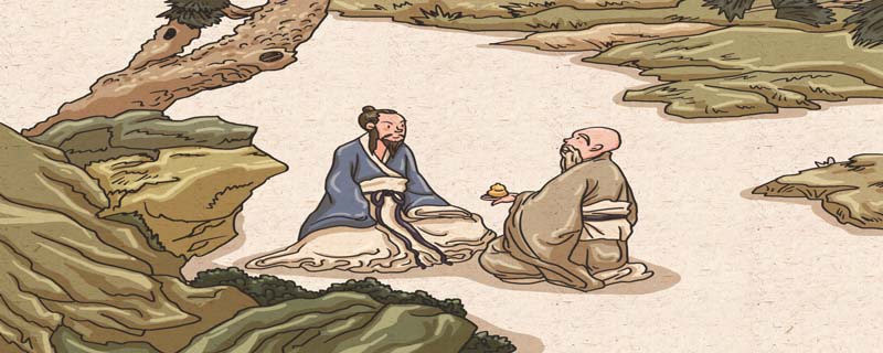 题袁氏别业古诗拼音  题袁氏别业古诗意思插图1 题袁氏别业古诗拼音  题袁氏别业古诗意思