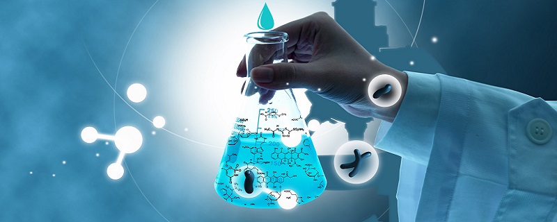 氢氧化钠和氯化钾反应方程式 氯化钾与氢氧化钠的化学方程式插图1 氢氧化钠和氯化钾反应方程式 氯化钾与氢氧化钠的化学方程式