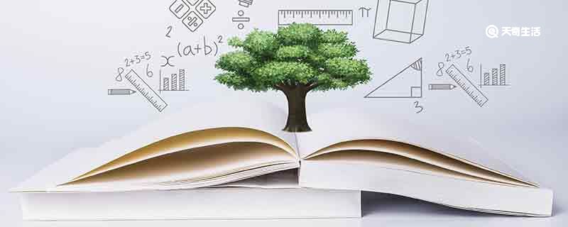 菜板造句 菜板的造句