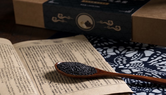 十五天打一字 十五天打一字谜底是什么插图2 十五天打一字 十五天打一字谜底是什么