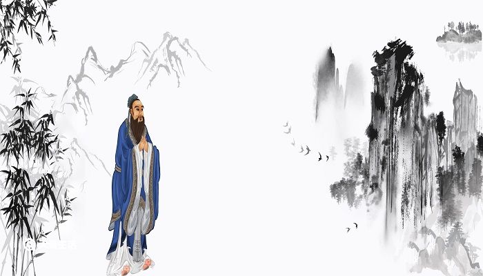 君子喻于义小人喻于利的翻译 君子喻于利小人喻利意思插图3 君子喻于义小人喻于利的翻译 君子喻于利小人喻利意思