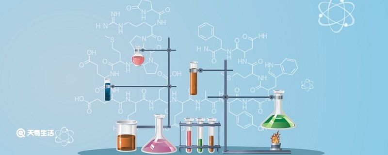 铁在空气中燃烧的现象 铁在氧气中燃烧的现象是什么插图1 铁在空气中燃烧的现象 铁在氧气中燃烧的现象是什么