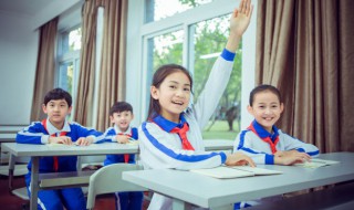 魔鬼的拼音 魔鬼拼音是啥插图 魔鬼的拼音 魔鬼拼音是啥