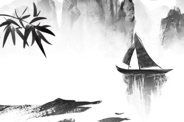 人生自古谁无死是哪位诗人的作品  人生自古谁无死下一句怎么说插图3 人生自古谁无死是哪位诗人的作品  人生自古谁无死下一句怎么说