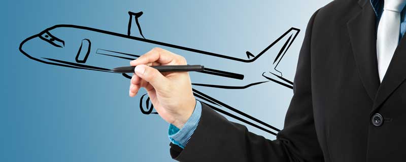 铅笔的制作过程 铅笔的制作的过程是插图1 铅笔的制作过程 铅笔的制作的过程是