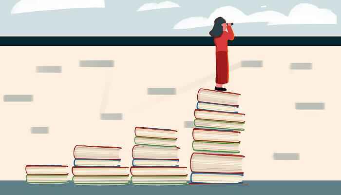 词组和短语的区别 词组和短语的区别是什么 词组和短语的区别 词组和短语的区别是什么