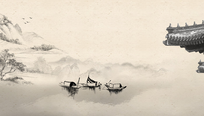 薨是指什么人死 薨是什么意思插图2 薨是指什么人死 薨是什么意思