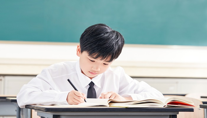 2是质数吗为什么 2是质数吗插图1 2是质数吗为什么 2是质数吗