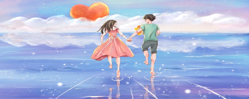 学生时代最大的遗憾是什么 学生时代最大的遗憾是啥插图1 学生时代最大的遗憾是什么 学生时代最大的遗憾是啥