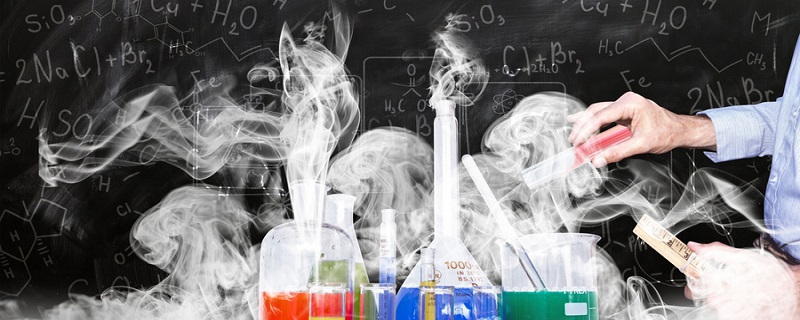 波尔多液的成分 波尔多液主要成分化学插图1 波尔多液的成分 波尔多液主要成分化学