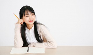 五一作文 怎么写五一作文插图 五一作文 怎么写五一作文