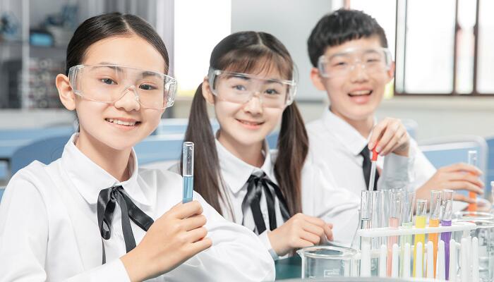 氢氧化钠和氯化钾反应方程式 氯化钾与氢氧化钠的化学方程式插图2 氢氧化钠和氯化钾反应方程式 氯化钾与氢氧化钠的化学方程式