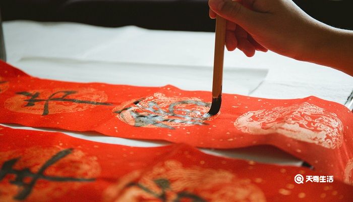 牛年的成语祝福 和牛有关的祝福语插图3 牛年的成语祝福 和牛有关的祝福语