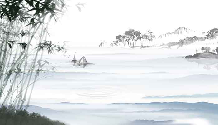 距圆明园十里有村曰谢庄翻译 距圆明园十里插图3 距圆明园十里有村曰谢庄翻译 距圆明园十里