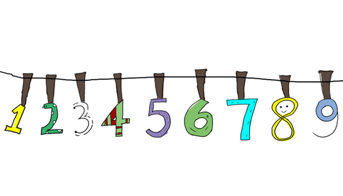 20和30的最小公倍数短除法 20和30的最小公倍数短除法怎么算插图1 20和30的最小公倍数短除法 20和30的最小公倍数短除法怎么算