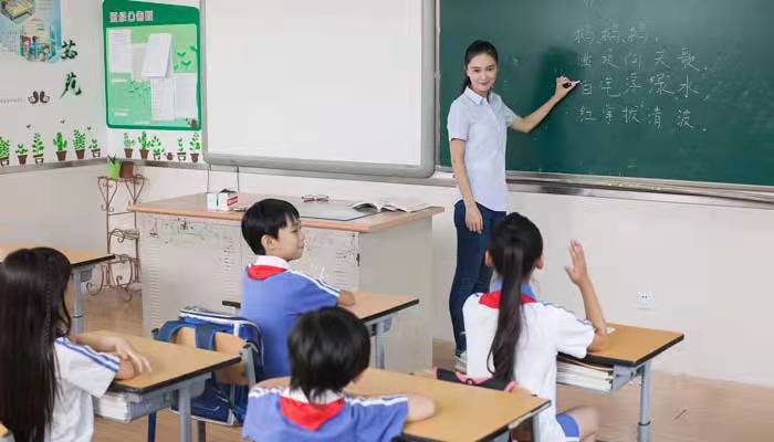 血是独体字吗 血液的血是独体字吗插图3 血是独体字吗 血液的血是独体字吗