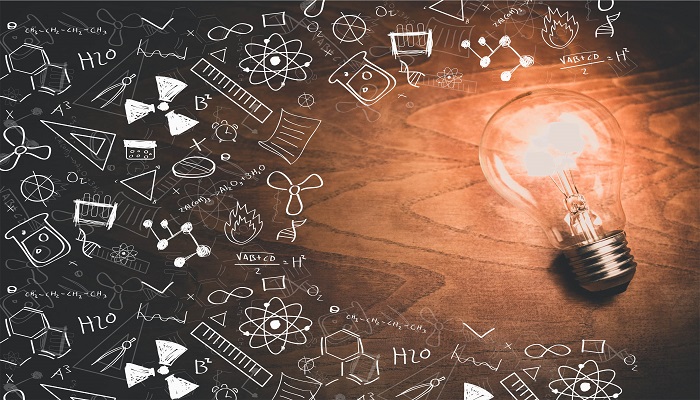 聚四氟乙烯耐压多少 聚四氟乙烯垫的承受压力插图2 聚四氟乙烯耐压多少 聚四氟乙烯垫的承受压力