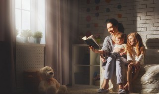 尿可以组什么词(尿可以组什么词妙可以组什么词)插图 尿可以组什么词(尿可以组什么词妙可以组什么词)