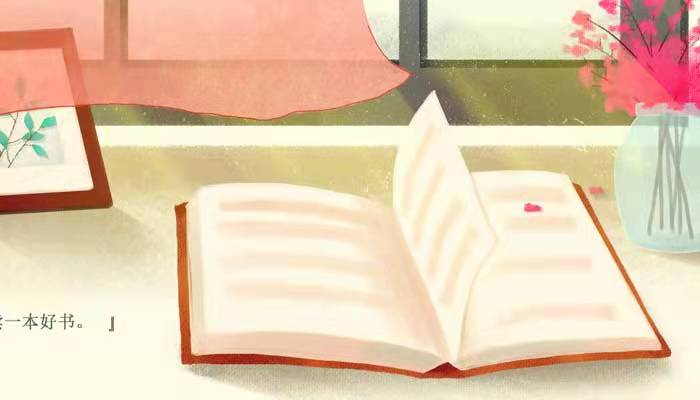 门前大桥下游过一群鸭儿歌是谁写的 门前大桥下游过一群鸭儿歌作者