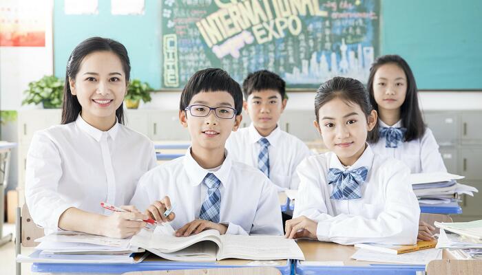 毕业家长感谢老师 毕业家长感谢老师的话