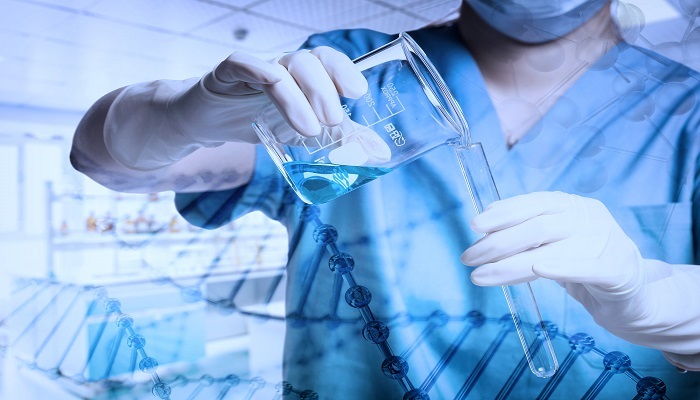 波尔多液的成分 波尔多液主要成分化学插图2 波尔多液的成分 波尔多液主要成分化学