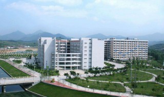 大学可以转学校吗 大学转学步骤插图 大学可以转学校吗 大学转学步骤
