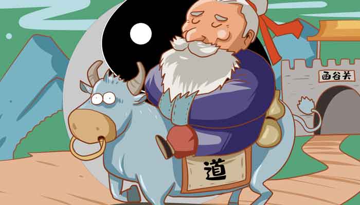 春秋战国时期学派分布特点 春秋战国时期学派分布的主要特点插图2 春秋战国时期学派分布特点 春秋战国时期学派分布的主要特点
