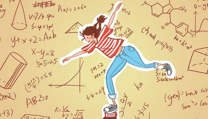 0是偶数吗 0是不是偶数插图2 0是偶数吗 0是不是偶数