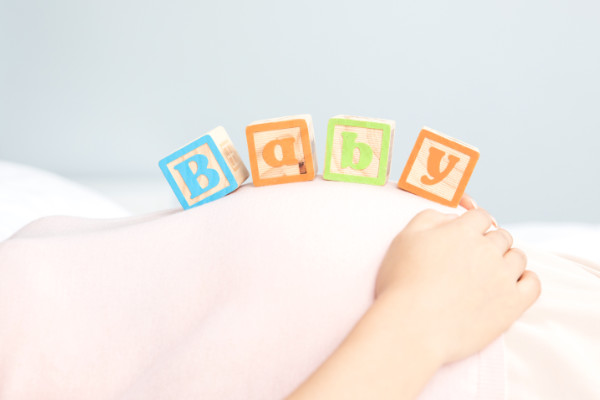 宝宝性格跟妈妈孕期有关吗  孕期如何影响胎儿性格插图2 宝宝性格跟妈妈孕期有关吗  孕期如何影响胎儿性格