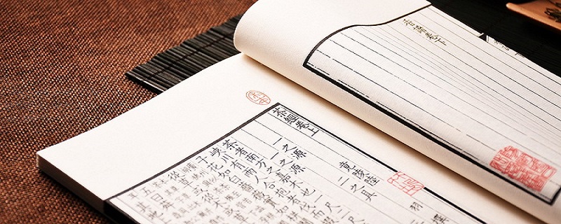 出自于明代剧作家汤显祖的名作是什么 明代剧作家汤显祖的名作是什么插图1 出自于明代剧作家汤显祖的名作是什么 明代剧作家汤显祖的名作是什么
