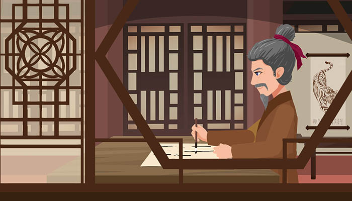 无题二首其一李商隐翻译 无题二首其一李商隐