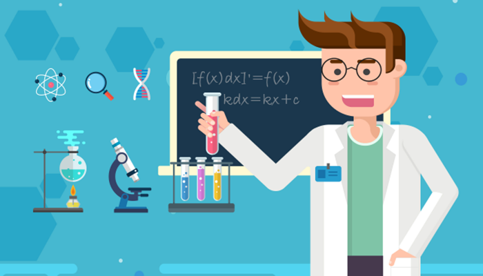 碳酸钡是白色沉淀吗 碳酸钡是不是白色沉淀