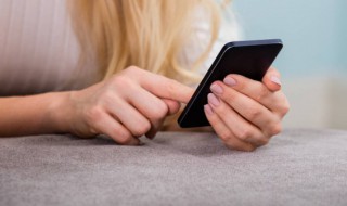 什么是零缺陷 关于零缺陷的介绍插图 什么是零缺陷 关于零缺陷的介绍