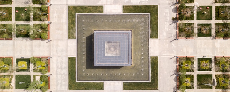 阿房宫赋主旨 阿房宫赋主旨是什么插图1 阿房宫赋主旨 阿房宫赋主旨是什么